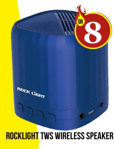 available at Dubai Shopping Center in Qatar - Doha