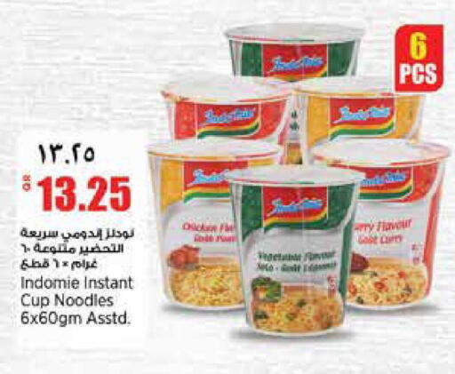 available at Retail Mart in Qatar - Doha