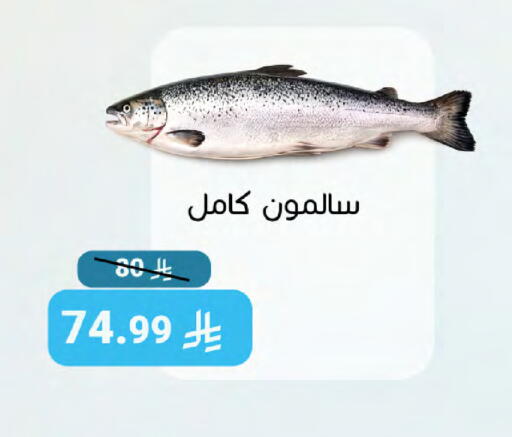 available at اسواق المنتزه in مملكة العربية السعودية, السعودية, سعودية - سيهات