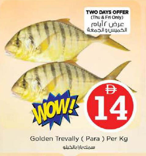 available at Nesto Hypermarket in UAE - Sharjah / Ajman