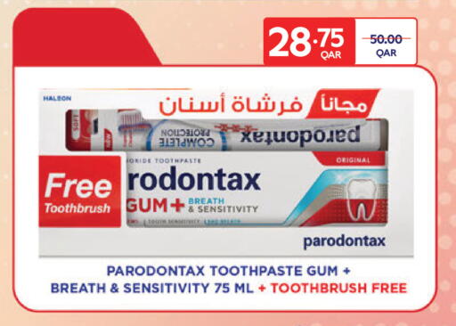 available at Carrefour in Qatar - Doha