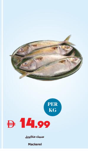 available at Trolleys Supermarket in UAE - Sharjah / Ajman