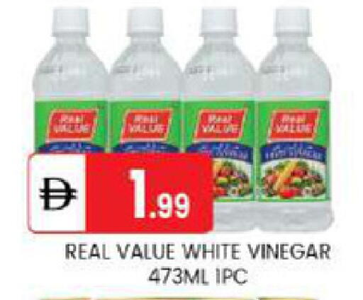 available at TALAL MARKET in UAE - Abu Dhabi