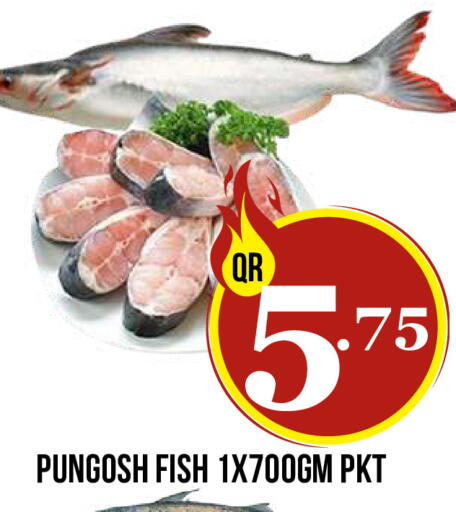 available at دبي شوبينغ سنتر in قطر - الوكرة