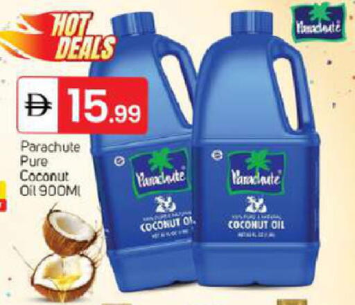 Coconut available at TALAL MARKET in UAE - Abu Dhabi