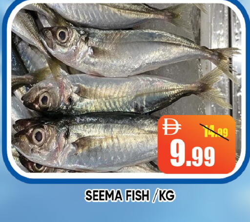 available at ليبتس هايبرماركت in الإمارات العربية المتحدة , الامارات - رَأْس ٱلْخَيْمَة