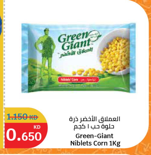 available at سيتي هايبرماركت in الكويت - مدينة الكويت