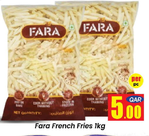available at Doha Daymart in Qatar - Doha
