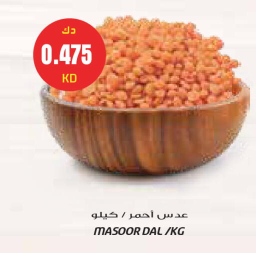 available at جراند كوستو in الكويت - مدينة الكويت