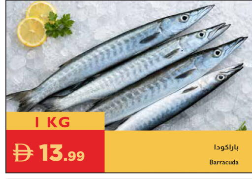 available at Istanbul Supermarket in UAE - Abu Dhabi