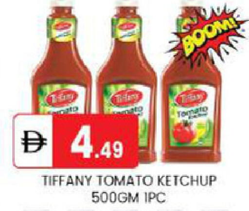 Tomato available at TALAL MARKET in UAE - Abu Dhabi