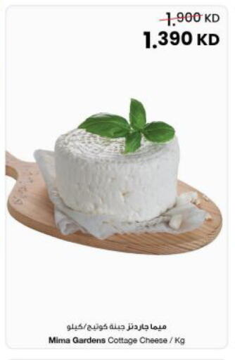 available at مركز سلطان in الكويت - مدينة الكويت