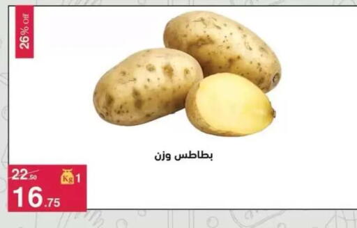 available at محمود الفار in Egypt - القاهرة