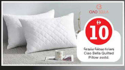 available at نستو هايبرماركت in الإمارات العربية المتحدة , الامارات - دبي