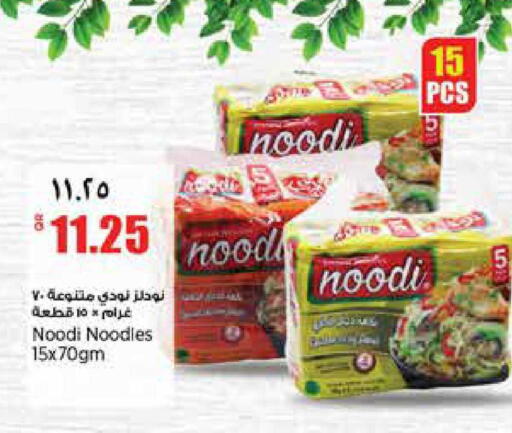 available at Retail Mart in Qatar - Doha