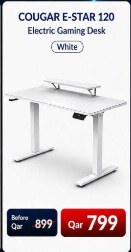 available at Majid Mobile Shop in Qatar - Al Rayyan