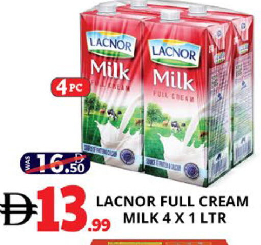 available at EXPRESS AL MADEENA HYPERMARKET LLC in UAE - Abu Dhabi