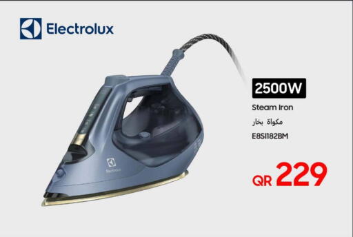 available at Techno Blue in Qatar - Al Khor