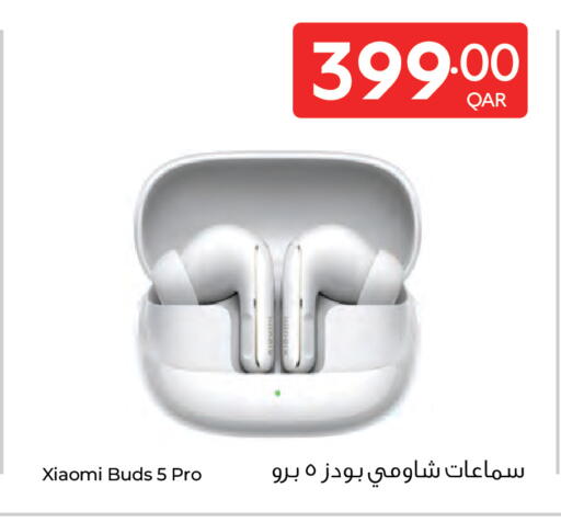 available at Carrefour in Qatar - Al Khor