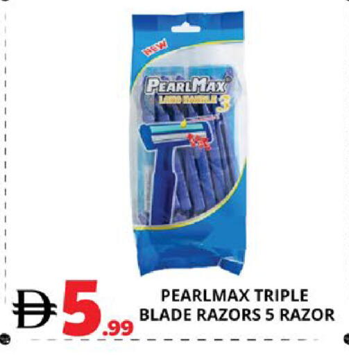 available at EXPRESS AL MADEENA HYPERMARKET LLC in UAE - Abu Dhabi