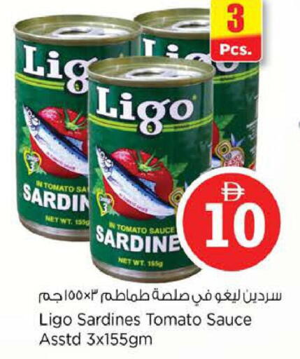 Tomato available at نستو هايبرماركت in الإمارات العربية المتحدة , الامارات - دبي