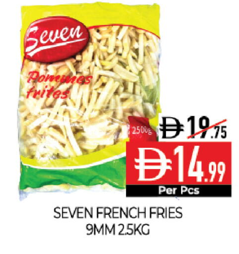 available at Delice Supermarket in UAE - Abu Dhabi
