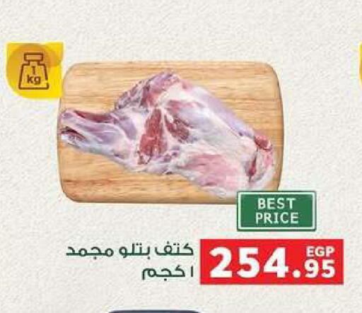 available at بنده in Egypt - القاهرة