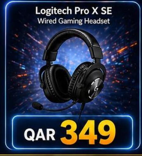 available at Majid Mobile Shop in Qatar - Al Daayen