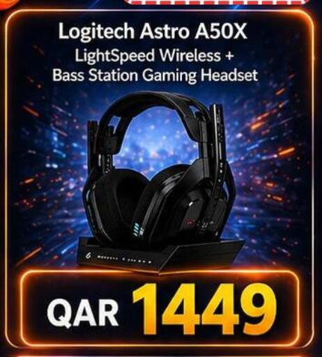 available at Majid Mobile Shop in Qatar - Al Daayen