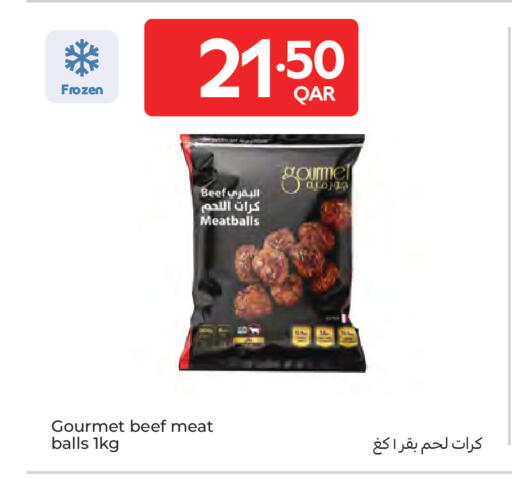 available at Carrefour in Qatar - Doha