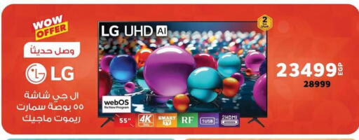 available at Panda  in Egypt - Cairo