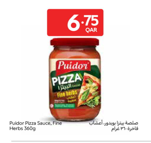 available at كارفور in قطر - الخور