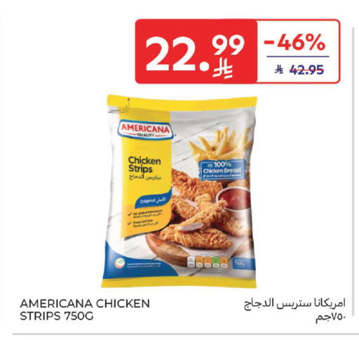 available at Carrefour in KSA, Saudi Arabia, Saudi - Medina