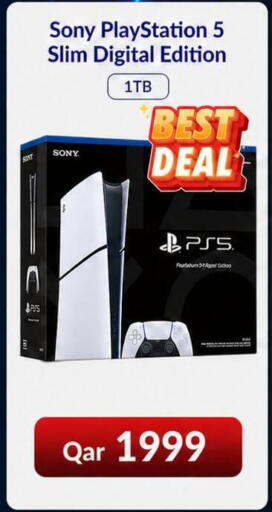 available at Majid Mobile Shop in Qatar - Al Rayyan