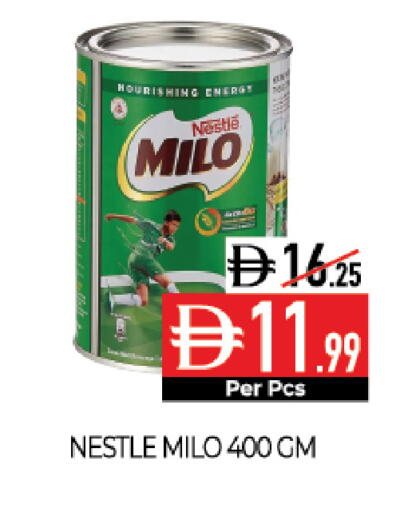 available at Delice Supermarket in UAE - Abu Dhabi