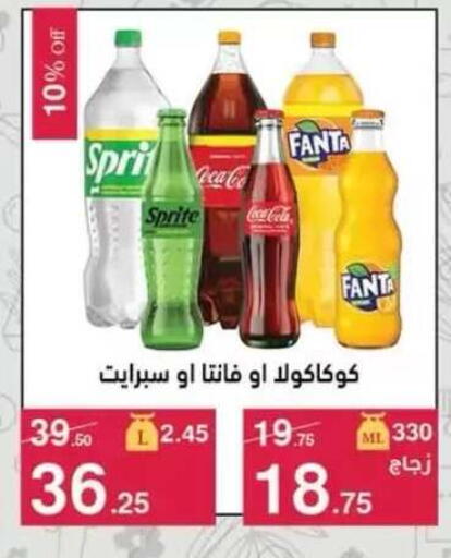 available at Mahmoud El Far in Egypt - Cairo