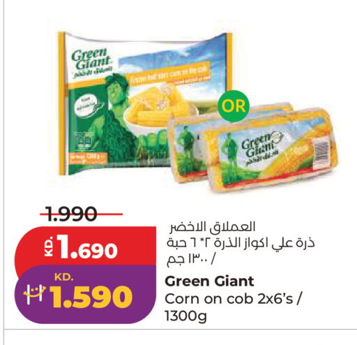 available at لولو هايبر ماركت in الكويت - مدينة الكويت