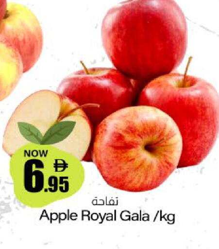 Apple available at ميم ساجدة in الإمارات العربية المتحدة , الامارات - ٱلْفُجَيْرَة‎