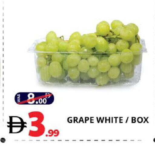 available at EXPRESS AL MADEENA HYPERMARKET LLC in UAE - Abu Dhabi