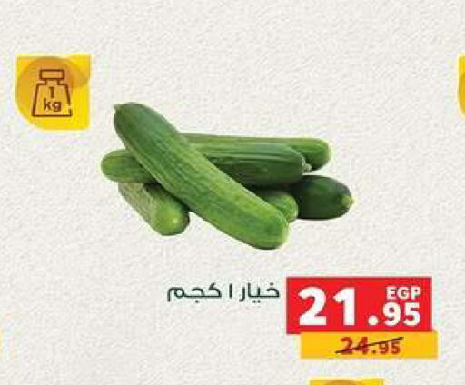 available at بنده in Egypt - القاهرة