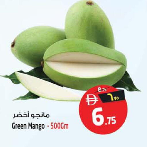 Mango available at Safari Hypermarket  in UAE - Dubai