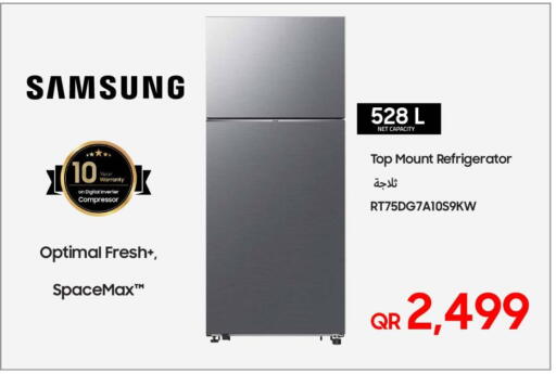 available at تكنو بلو in قطر - الدوحة