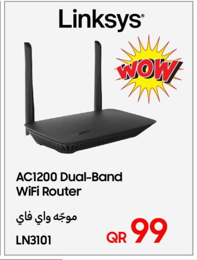 available at Techno Blue in Qatar - Umm Salal