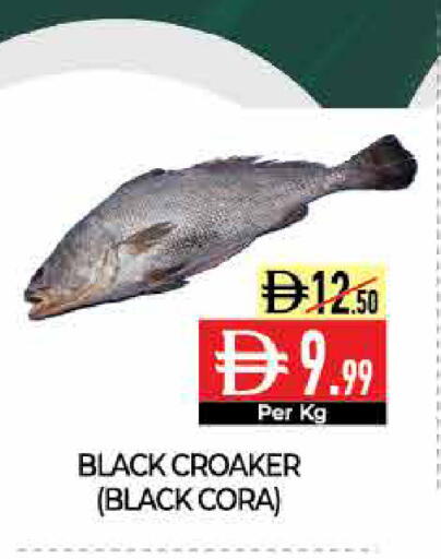 available at Delice Supermarket in UAE - Abu Dhabi