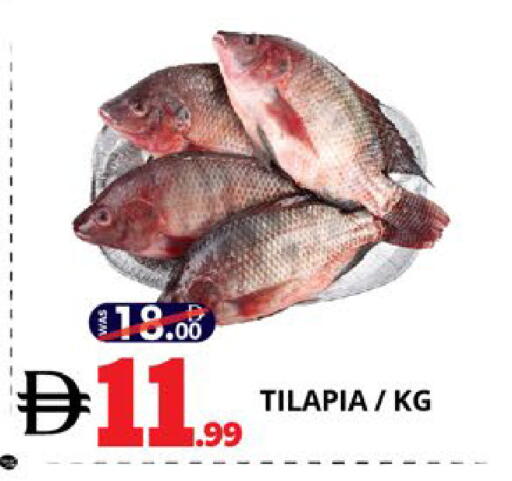 available at EXPRESS AL MADEENA HYPERMARKET LLC in UAE - Abu Dhabi