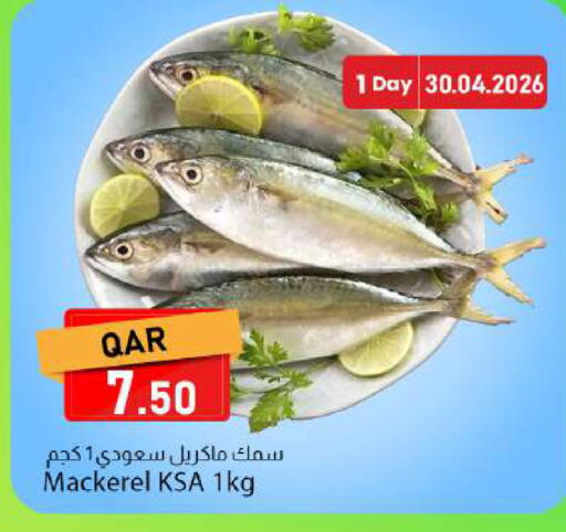 available at دانا ماركت in قطر - الدوحة