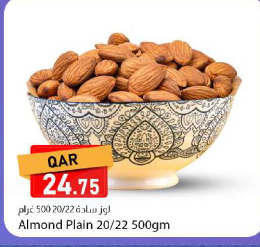 available at دانا ماركت in قطر - الدوحة