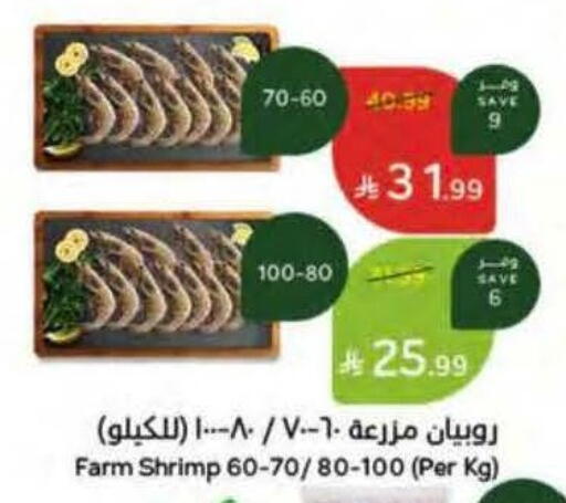 available at هايبر بنده in مملكة العربية السعودية, السعودية, سعودية - خميس مشيط