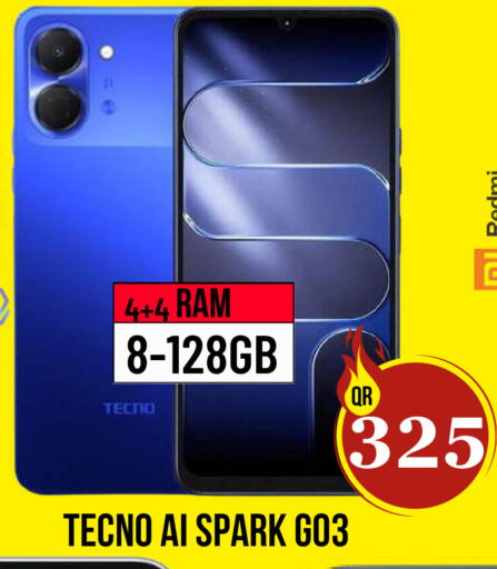 available at Dubai Shopping Center in Qatar - Doha