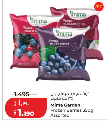 available at لولو هايبر ماركت in الكويت - مدينة الكويت